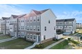 Additional image 2 of 11175 Conway Pl, White Plains, MD, 20695