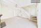 Lanceley Court, Malpas SY14 photo 5