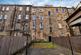 Additional image 19 of 2/1, 499 Duke Street, Dennistoun, Glasgow, G31 1DL