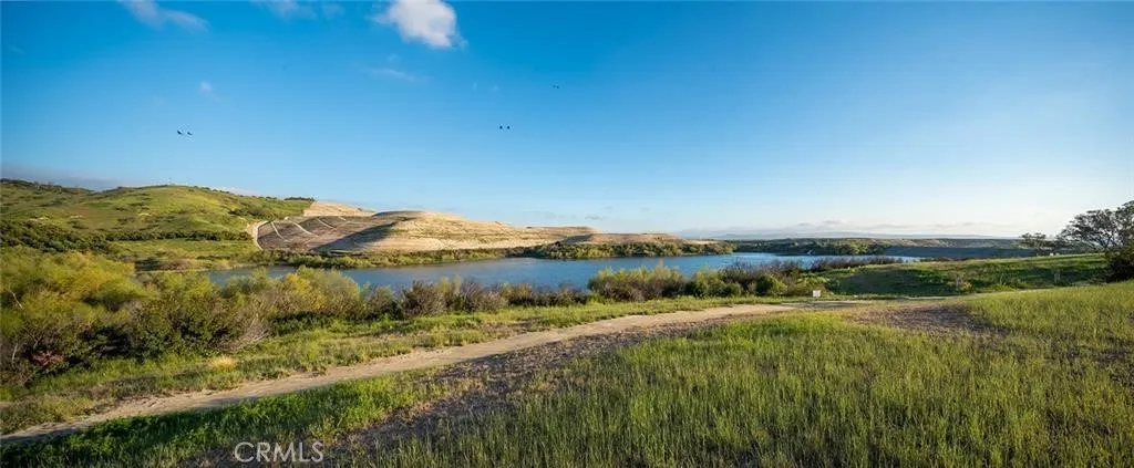 Additional image 108 of 130 Donati, Irvine, CA 92602
