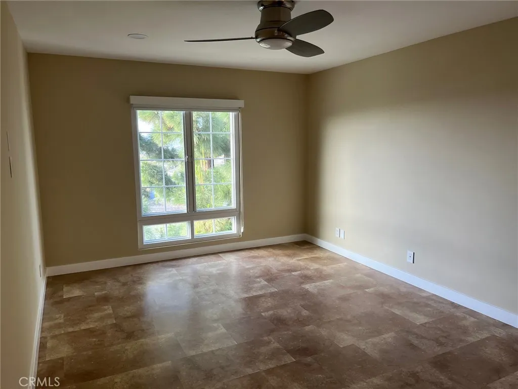 Additional image 32 of 101 Scholz Plaza Ph18, Newport Beach, CA 92663