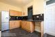 Additional image 5 of Manchester Road, Huddersfield, West Yorkshire, HD4