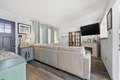 Additional image 9 of 23 Brookside Dr, Egg Harbor Township, NJ, 08234