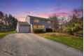 Additional image 2 of 235 Vineland Ave, East Longmeadow, MA, 01028