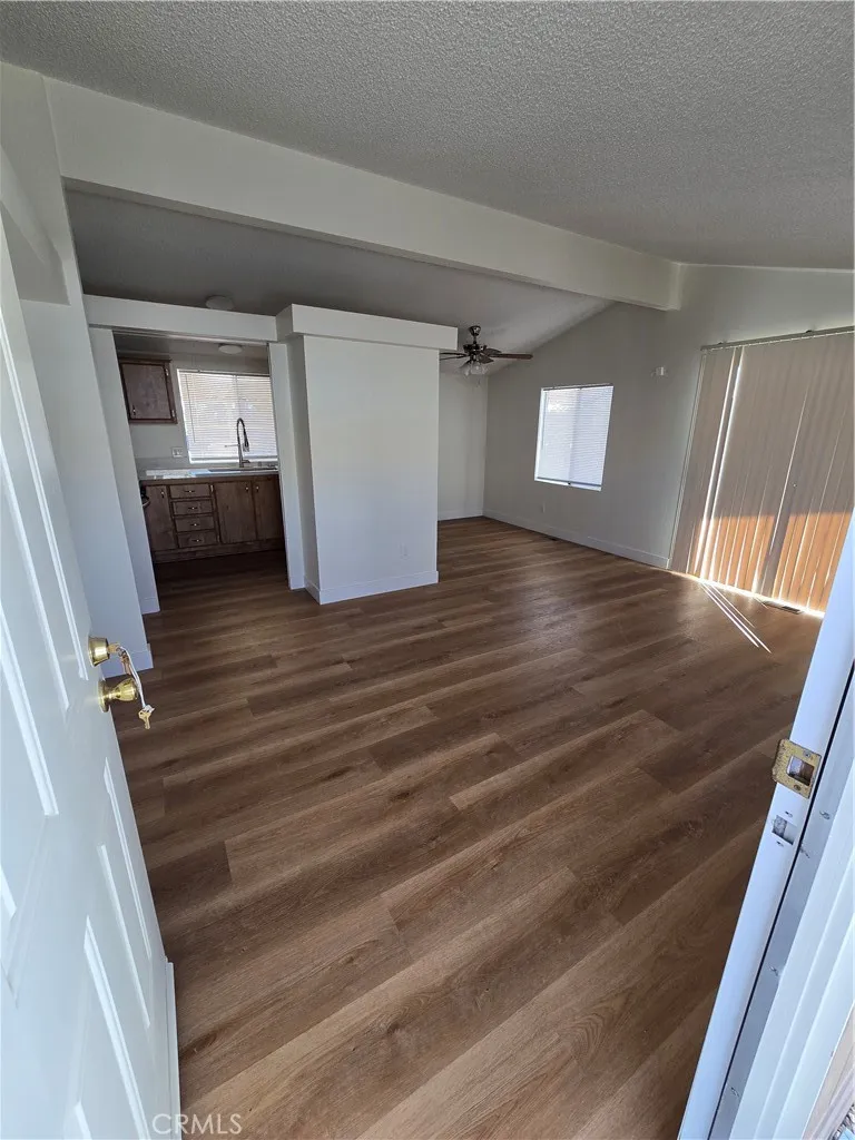 Additional image 29 of 913 Grand Avenue Unit 144, San Jacinto, CA 92583