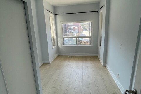 Additional image 8 of 477 Ossington Avenue, Toronto, ON, M6G 3T3