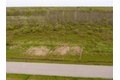Additional image 4 of Griswold St, Middleport, NY, 14105