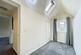 Additional image 10 of Windmill Street, Bushey WD23