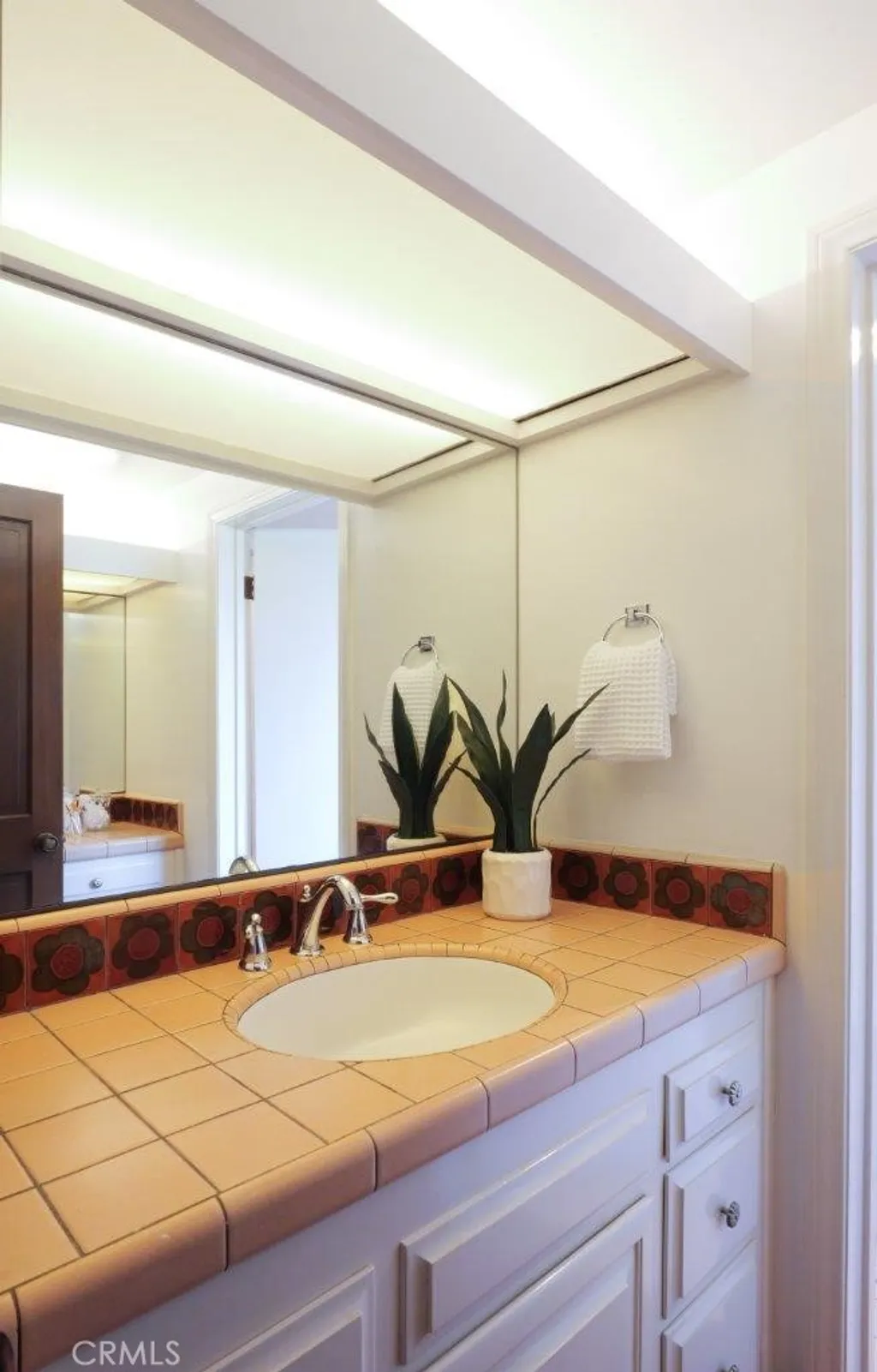 Additional image 36 of 1333 Via Gabriel, Palos Verdes Estates, CA 90274