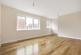 Additional image 3 of Abernant Drive, Newmarket CB8