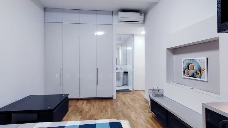 65 Jurong West Central 3 photo 3