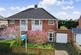 Kirkham Drive, Toton