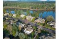 Additional image 45 of 6029 NW El Rey Dr, Camas, WA, 98607