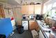Additional image 4 of Woodbridge Road, Flixton