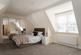 Additional image 6 of Holmesdale Road, Reigate