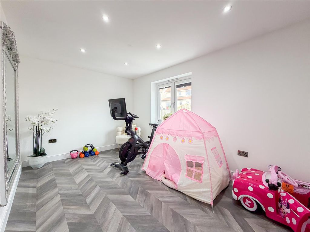 Additional image 26 of 4 bed detached house for saleKiln Drive, Stewarton, Kilmarnock KA3