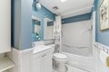 Additional image 19 of 3 Mullins Ct Unit 3, Cambridge, MA, 02141