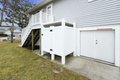 Additional image 17 of 501 Sheridan Pl, Brigantine, NJ, 08203
