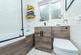 Additional image 30 of Manor Grange, Shepley, HD8
