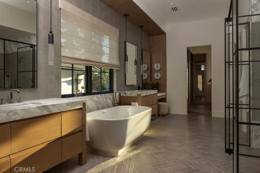 Additional image 57 of 8 Cherry Hills Lane, Newport Beach, CA 92660