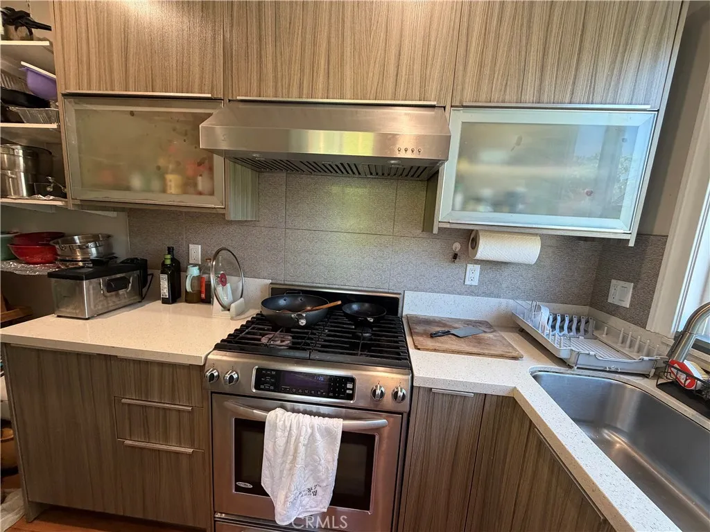 Additional image 18 of 8915 Emperor Street, San Gabriel, CA 91775