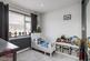 Additional image 24 of Middleton Close, Nuthall, Nottingham, NG16