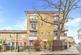 Wiltshire Road, London SW9 7PY