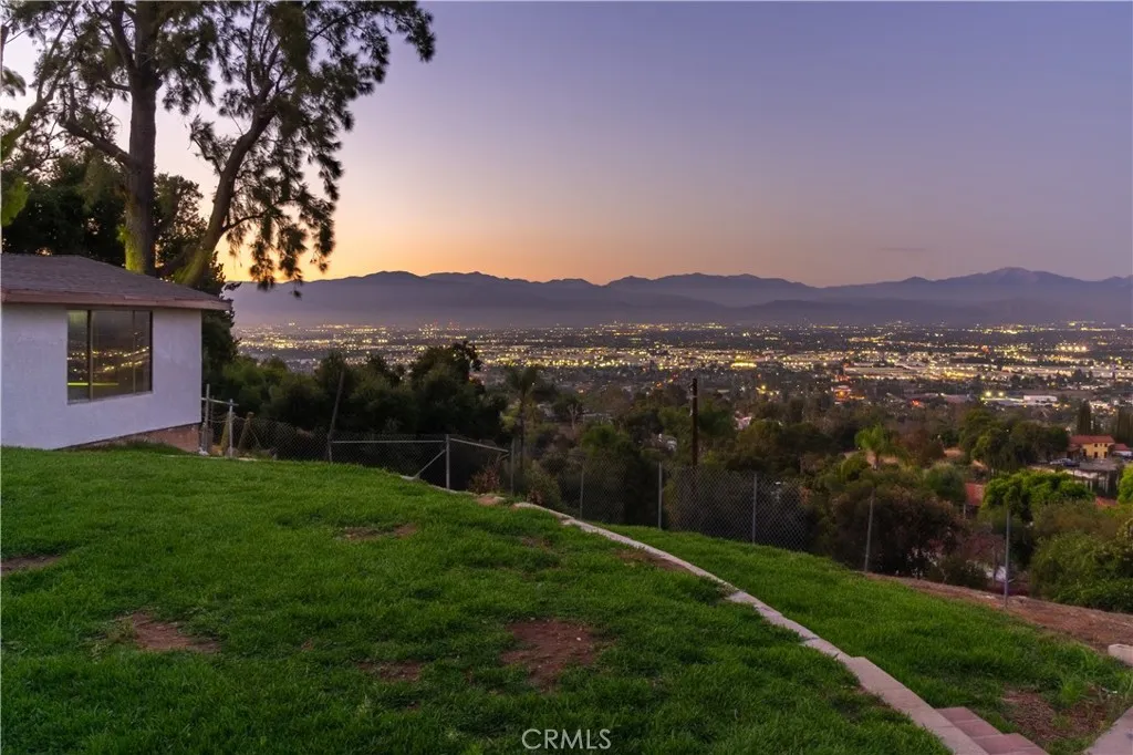 Additional image 37 of 14904 Edgeridge Drive, Hacienda Heights, CA 91745