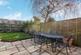 Additional image 20 of Cheriton Close, Up Hatherley, Cheltenham, GL51