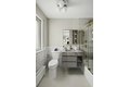 Additional image 15 of 40 W 55th St Apt 4B, Manhattan, NY, 10019