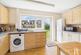 Additional image 13 of Warwick Drive, Hazel Grove, Stockport, SK7