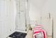 Additional image 18 of Jubilee Drive, Earl Shilton, LE9