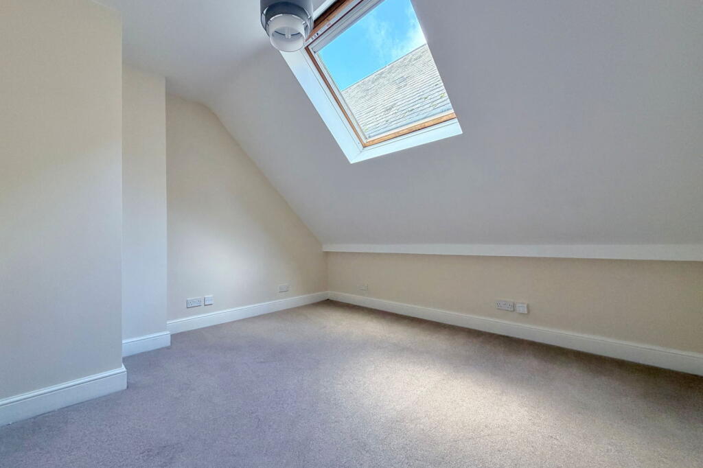 Additional image 12 of Lower Shockerwick, Bath