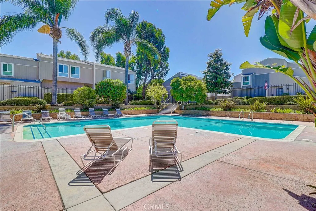 Additional image 48 of 2910 S Greenville St Unit H, Santa Ana, CA 92704