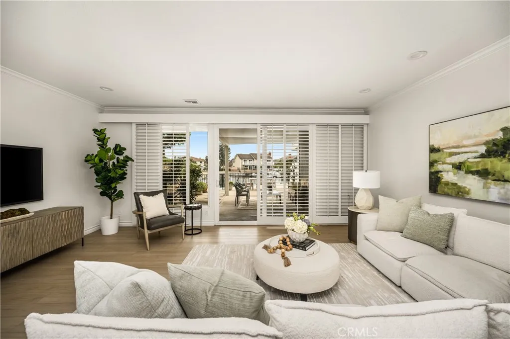 Additional image 18 of 3612 Windspun Dr, Huntington Beach, CA 92649