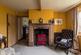 Additional image 17 of Brook Lane, Molesworth, Cambridgeshire, PE28
