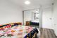 Additional image 8 of Spiers Grove, Thornliebank, Glasgow, East Renfrewshire, G46