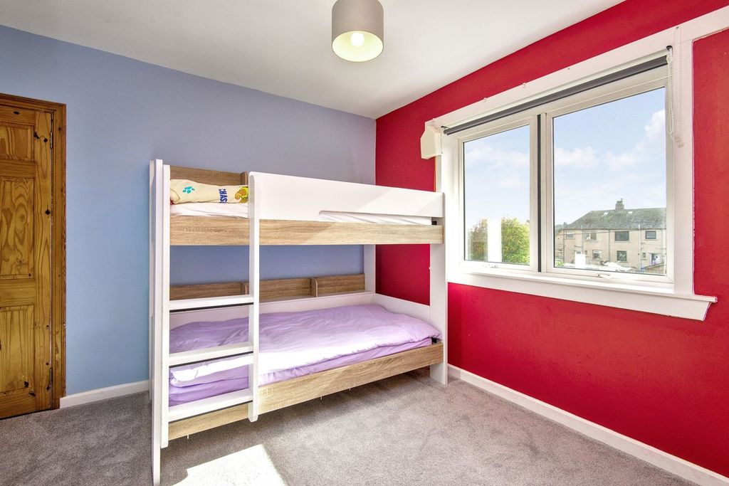 Additional image 6 of 3 bed villa for saleChurchill Crescent, St Andrews KY16