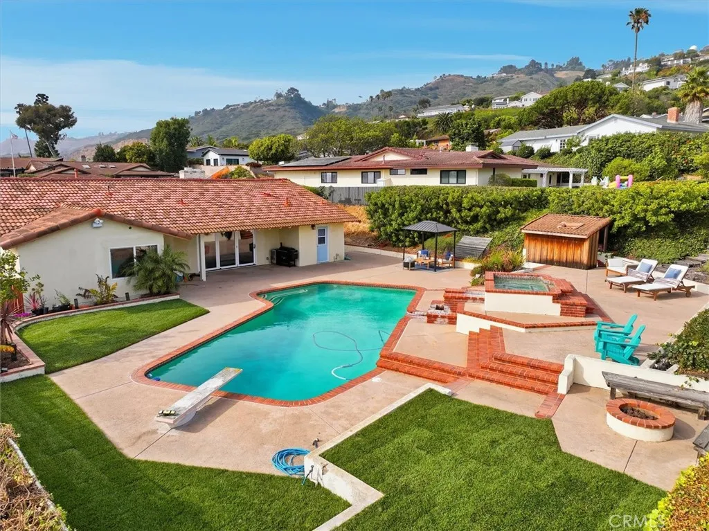Additional image 40 of 3570 Heroic Drive, Rancho Palos Verdes, CA 90275