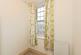 Additional image 12 of Watertower Way, Basingstoke, Hampshire, RG24