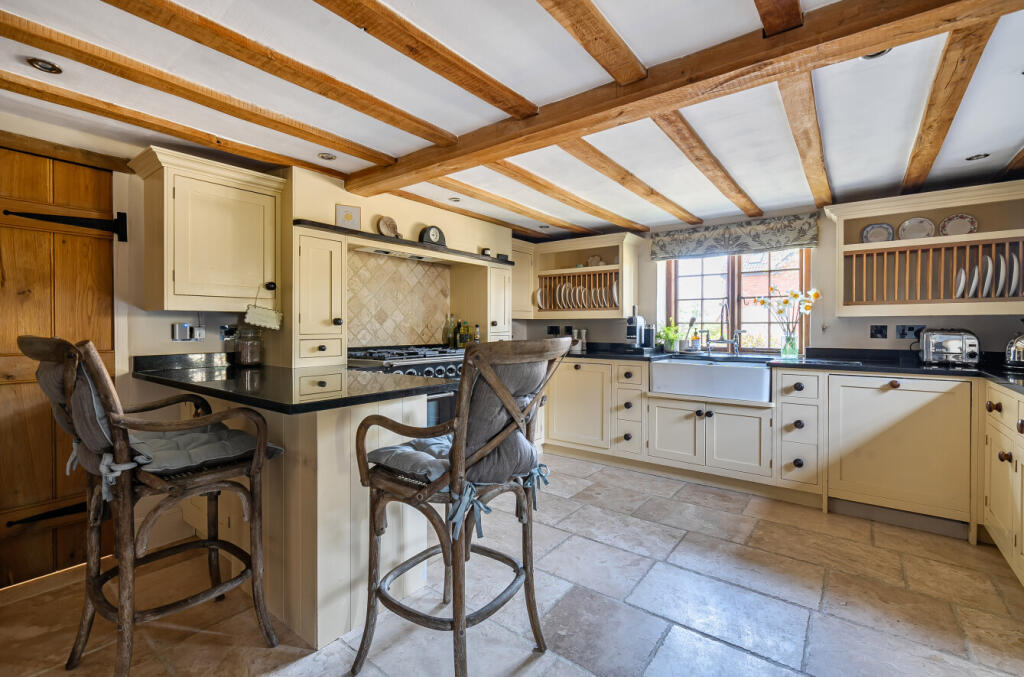 Additional image 4 of Grange Lane, Warminster, BA12