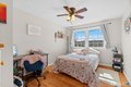 Additional image 13 of 9 Meehan Rd, Woodstock, CT, 06281