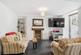 Additional image 15 of 118 Gilmore Place, Edinburgh, EH3 9PL