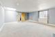 Additional image 3 of Lansdown Place, Cheltenham