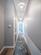 Additional image 20 of 4/1 Rosebery Crescent, Edinburgh, EH12