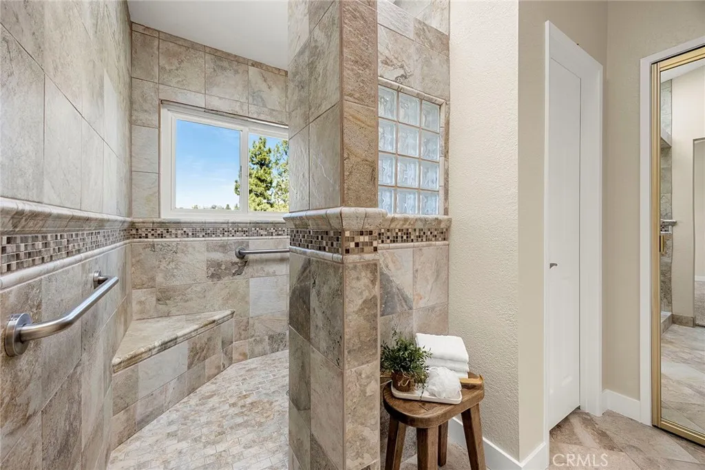 Additional image 43 of 21135 Felipa Rd, Yorba Linda, CA 92887