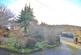 Additional image 21 of London Road, Stroud, Gloucestershire, GL5