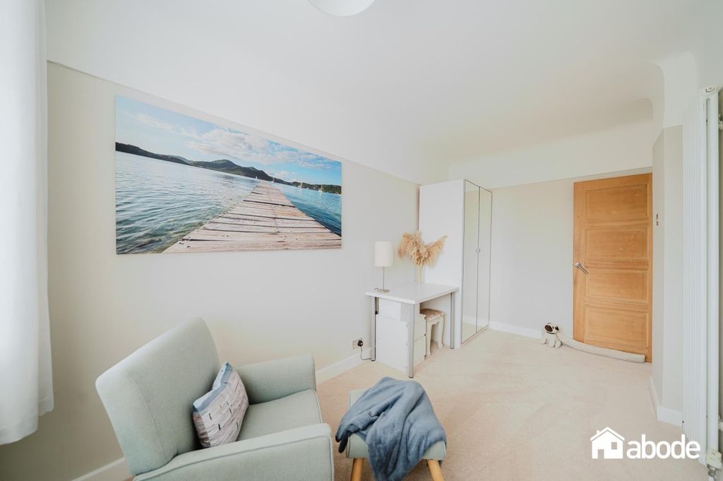 Additional image 26 of 4 bed semi-detached house for saleMoor Lane, Crosby, Liverpool L23