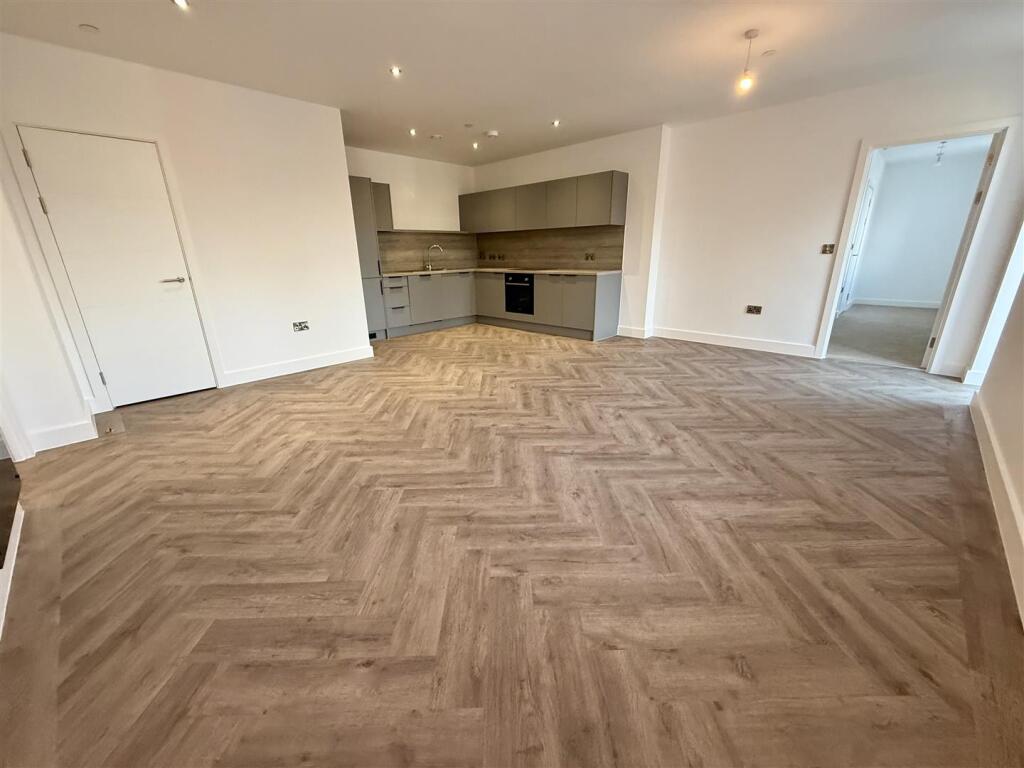 Ariel House, 2138 Coventry Road, Sheldon, Birmingham