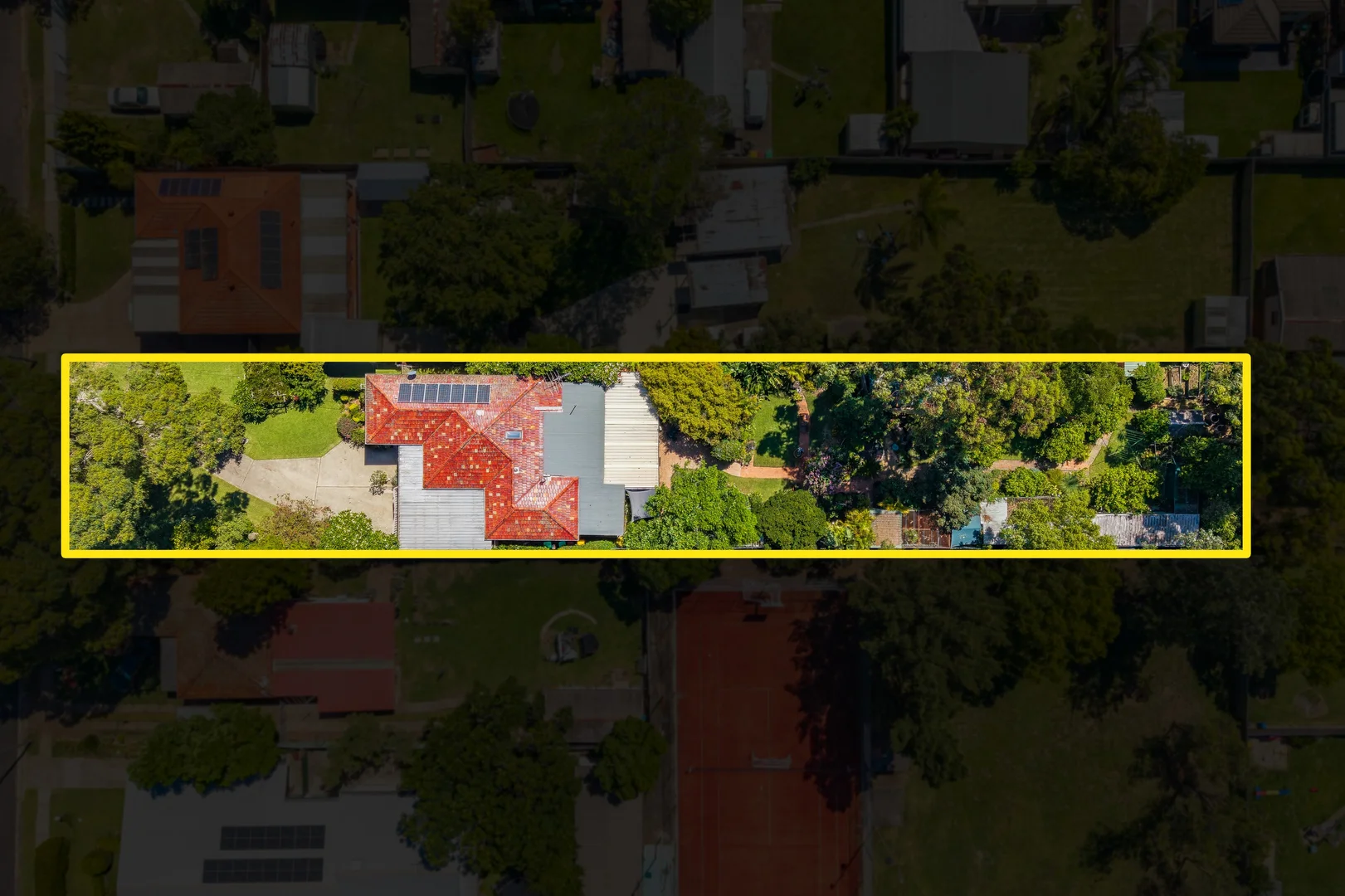 Additional image 11 of 68 Marsden Road, St Marys NSW 2760